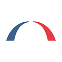 Bipartisan Policy Center Inc logo