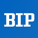 Favicon of BI Partners BV