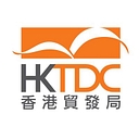 Business of IP Asia Forum conference logo - Technology event in Virtual