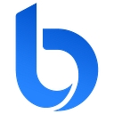 Bipath