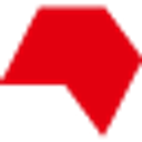 BIP Brasil logo