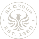 BIP Group logo