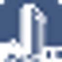 Bogomoletz Institute of Physiology logo