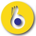Biphoo logo