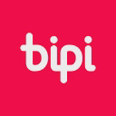 Bipi UK logo