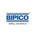 bipico.com logo