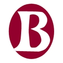 Brown Investment Properties logo