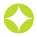 BIPIOU logo