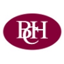 Brooks, Cameron & Huebsch, Pllc logo