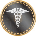 Bip Md logo