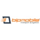 Favicon of Bipmobile