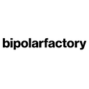 Bipolar Factory logo