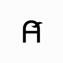 Bipolar Studio logo