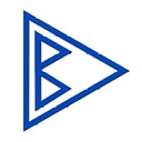Bipom Electronics Inc logo