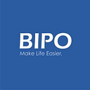 BIPO logo