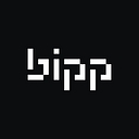 Bipp Analytics logo