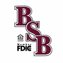 Bippus State Bank logo