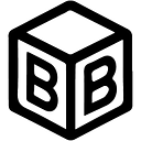 BippyBox logo