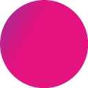 Bi Pride Uk logo