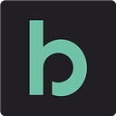 Biproxi logo
