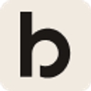 Biproxi logo