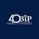 BiP Solutions Ltd logo