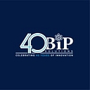 Favicon of Bip Solutions