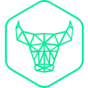 Bipsync logo