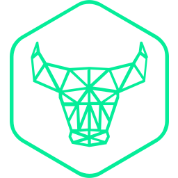 Bipsync Logo