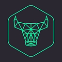 Bipsync logo