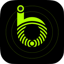 BipTap