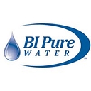 Bi Pure Water Canada Inc. logo