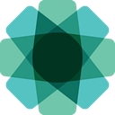 Bip Wealth logo