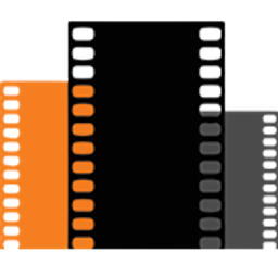 BI Production Works logo
