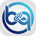 Biqli logo