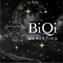 Biqi Marketing logo