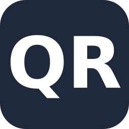 biqrmenu.com logo