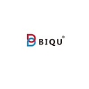 BIQU logo