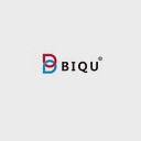 BIQU logo