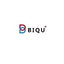 Biqu Equipment logo