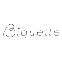 Biquette logo