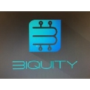 Biquity logo