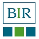 Bir Finance logo