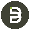 Black Isle Renewables Ltd logo