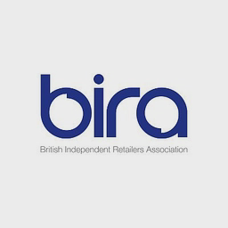Logo of bira.co.uk