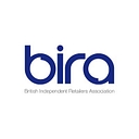 Bira   British Independent Retailers Association logo