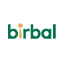 Birbal AI Labs Private Limited logo — Birbal Data Scientist (BDS) @ Birbal AI job on DevsUnite