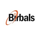 Birbals Inc. logo