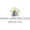 Birca Construction Group Limited logo