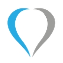 Birch Hr logo